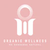 Organic Wellness + Boutique