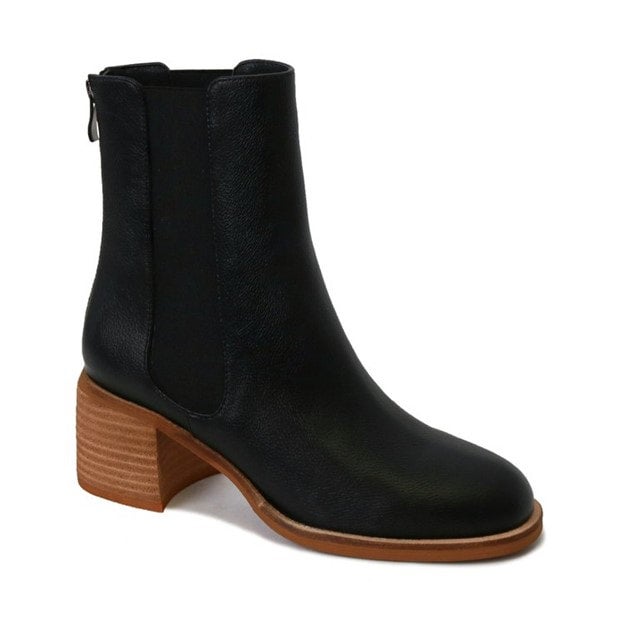 Villa Elastic Boot